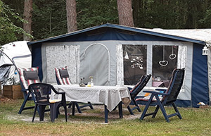 campingplatz prerow